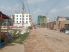 EHL -Mirpur